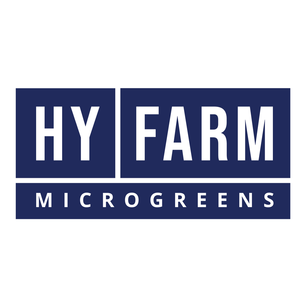 Hy-Farm